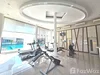 listing thumbnail image 28