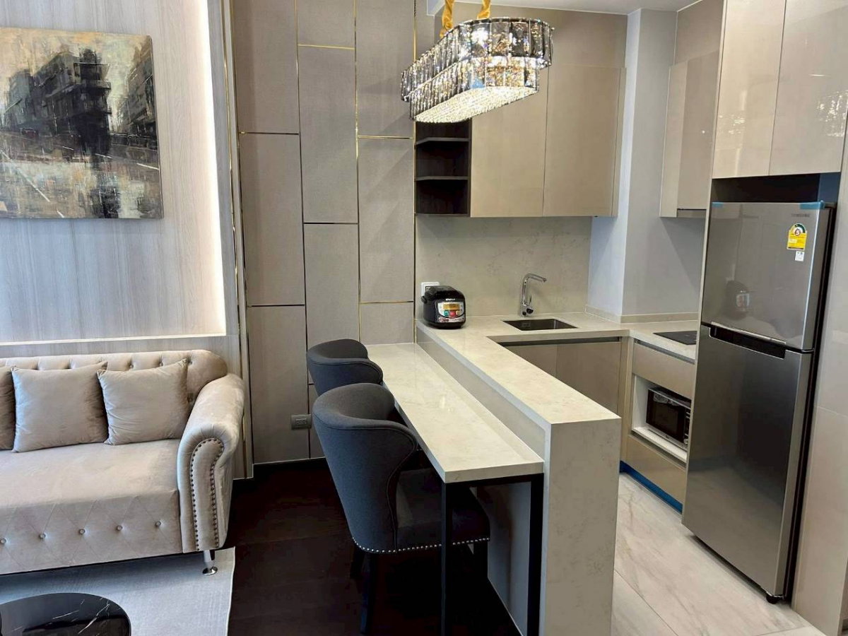 picture ✅ LVSK115 ✅ Line : @p2nproperty - 5/7