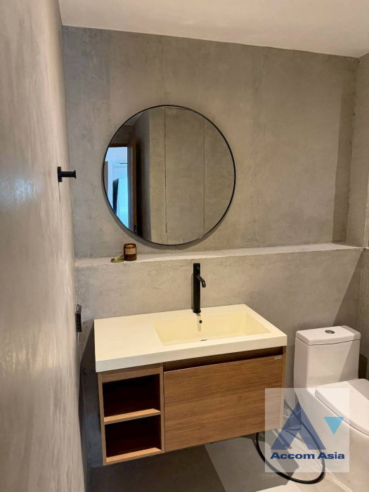 picture 🔼🔽 AccomA 📩  3 BR Condominium @Richmond Palace (AA45796) - 16/18
