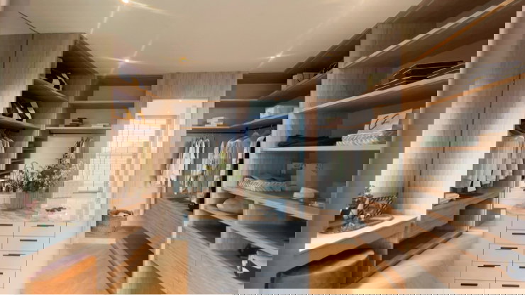 รูป ขายMayfield pinkloa ข้อเสนอที่ดีที่สุด - รูปที่ 9/18