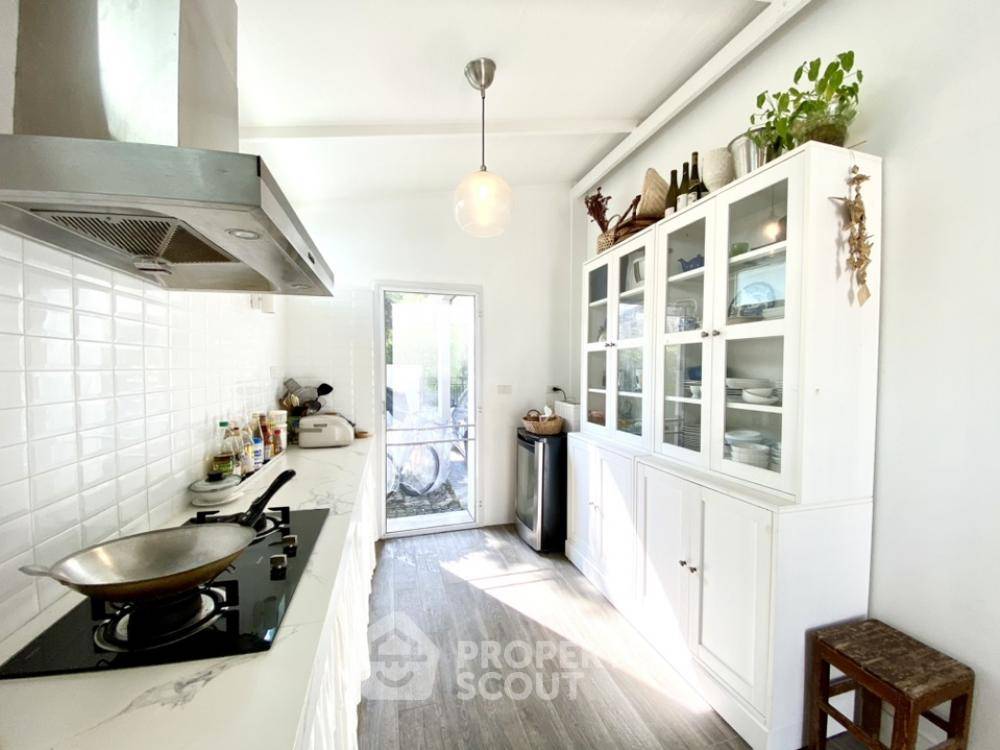 รูป บ้าน 3-ห้องนอน ที่ เพอร์เฟค เพลส รามคำแหง-สุวรรณภูมิ 3 ใน มีนบุรี (ID 1283209) - รูปที่ 11/35