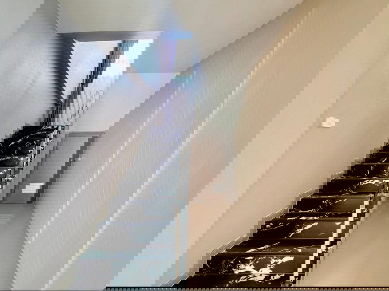 รูป ขายบ้านเดี่ยว 2 ชั้น ทำเลดี โซนชัยพฤกษ์ พัทยา บางละมุง ชลบุรี  - รูปที่ 9/14