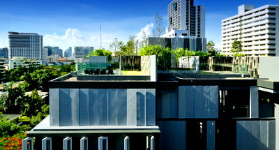 คอนโด สุขุมวิท ตอนกลาง : ✨ ขาย ไซมิส จอยญ่า ✨  ราคา 3,790,000 บาท