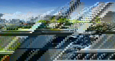 ✨ For Sale: Siamese Gioia Condo ✨  💰 Only 3,790,000 THB