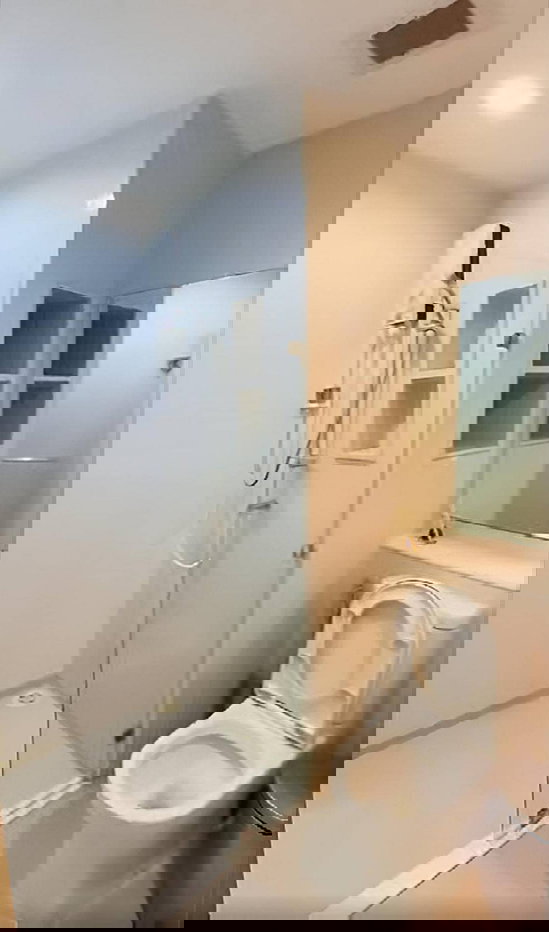 รูป 🔸🔷🔶N90137 ไลฟ์ ลาดพร้าว ( Life Ladprao ) 📲LINE: @theagentpro 🔶🔷🔸 - รูปที่ 9/15