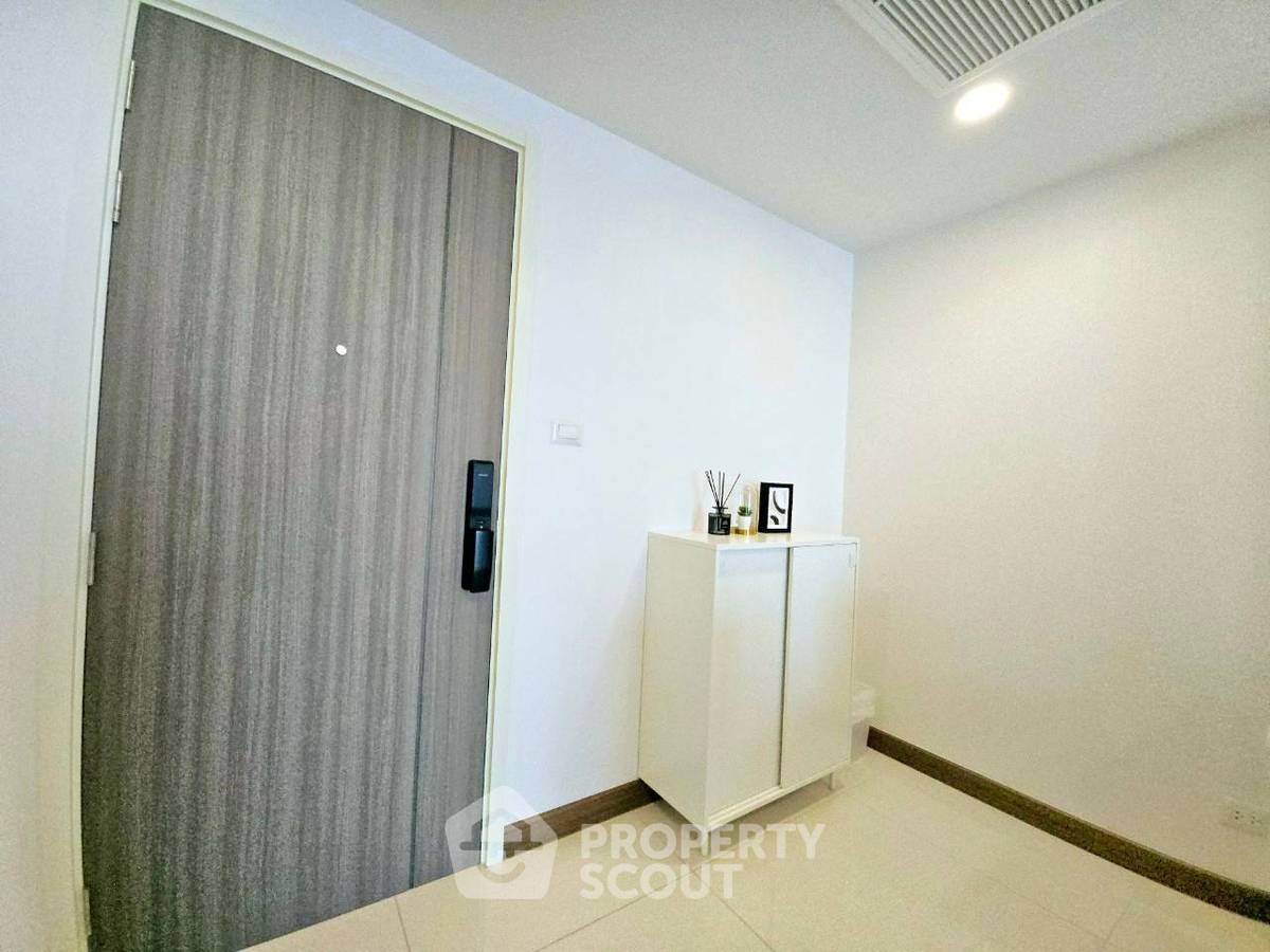 รูป คอนโด 2-ห้องนอน ที่ ศุภาลัย พรีเมียร์ เจริญนคร ใกล้ BTS กรุงธนบุรี (ID 2080893) - รูปที่ 26/27