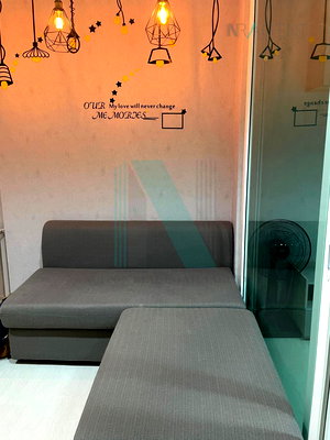 คอนโด รพ.เปาโล พระประแดง : 🔺 ขายคอนโด แอสปาย เอราวัณ อาคาร B ชั้น 21 1 ห้องนอน ขนาด 30.00 ตรม ใกล้ Big C Jumbo สำโรง