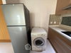 listing thumbnail image 16