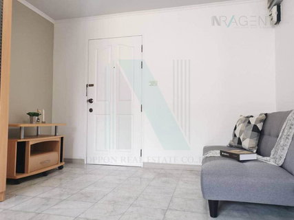 รูปภาพ 🎉 ให้เช่าคอนโด ลุมพินี เพลส สาทร อาคาร 1 ชั้น 2 สตูดิโอ ขนาด 30.00 ตรม ใกล้ มหาวิทยาลัยเทคโนโลยีราชมงคลกรุงเทพ