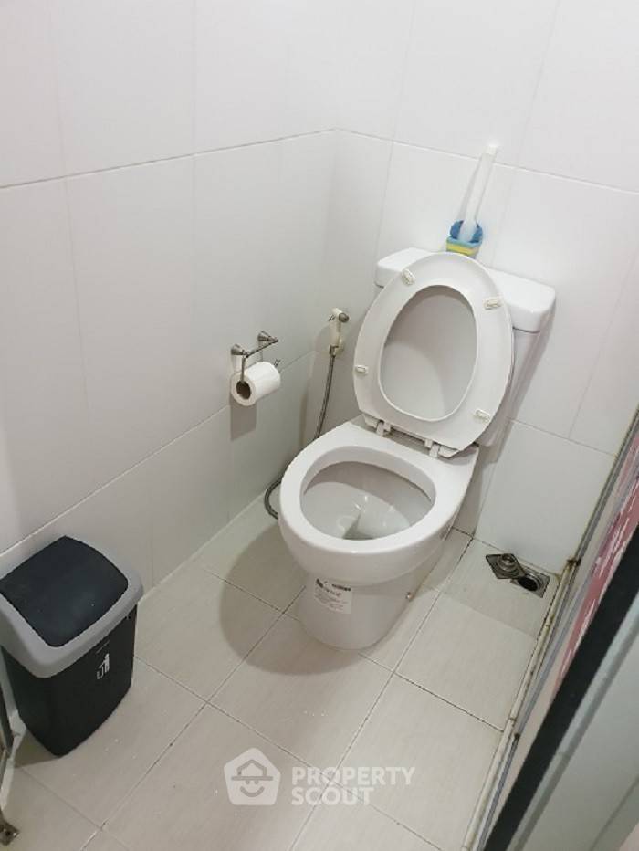 รูป คอนโด 2-ห้องนอน ที่ ยู ดีไลท์ 2 แอท บางซื่อ สเตชั่น ใกล้ MRT บางซ่อน (ID 384160) - รูปที่ 3/9