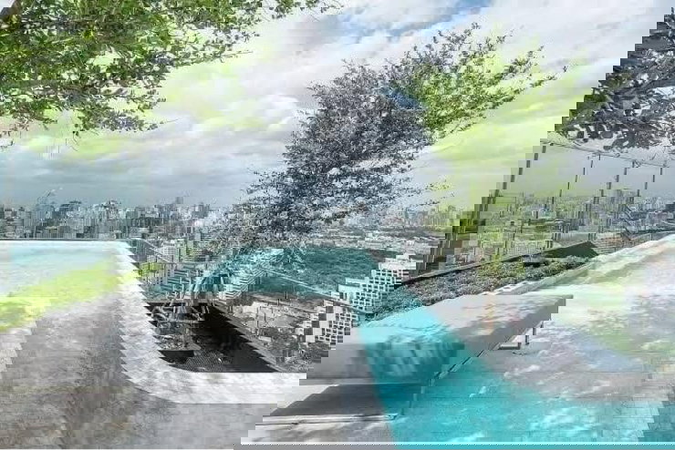 picture 𝐂𝐨𝐧𝐝𝐨 𝐀𝐬𝐡𝐭𝐨𝐧 𝐂𝐡𝐮𝐥𝐚 𝐒𝐢𝐥𝐨𝐦 - 7/8