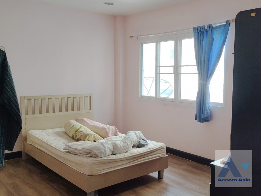 รูป 🔼🔽 AccomA 📩  4 BR House in Phaya Thai (AA43406) - รูปที่ 2/3