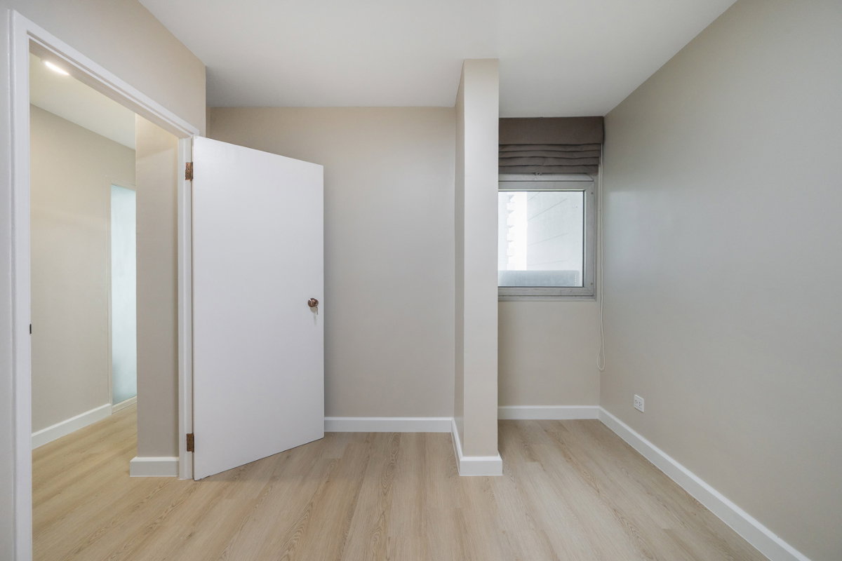 รูป 𝗟𝗮𝗸𝗲𝘃𝗶𝗲𝘄 𝗩𝗶𝗰𝘁𝗼𝗿𝗶𝗮 3(วิคตอเรีย เลควิว)  #ราคา1,999,000ลบ.   - รูปที่ 19/24