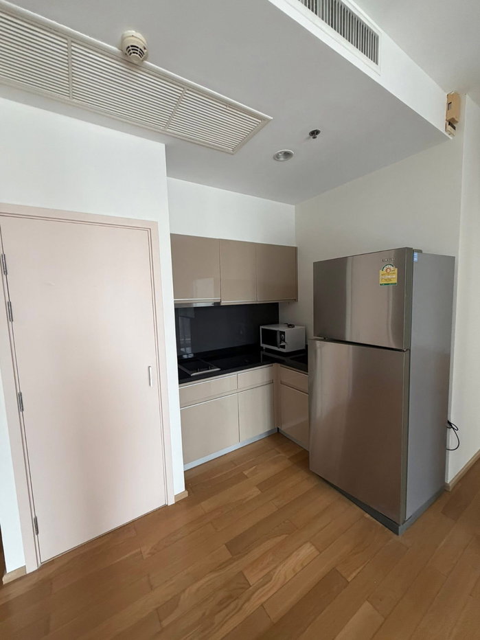 รูป 🏠✨ 39 By Sansiri | ขายคอนโด 1 ห้องนอน (HBH-HL-144) - รูปที่ 7/20