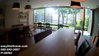 listing thumbnail image 44