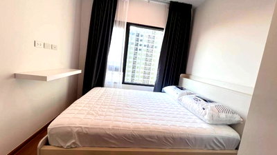 Condos for rent Kasemrad Ramkhamhaeng Hospital : ✅ TLVN110 ✅ Line : @p2nproperty