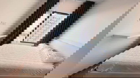 ✅ TLVN110 ✅ Line : @p2nproperty