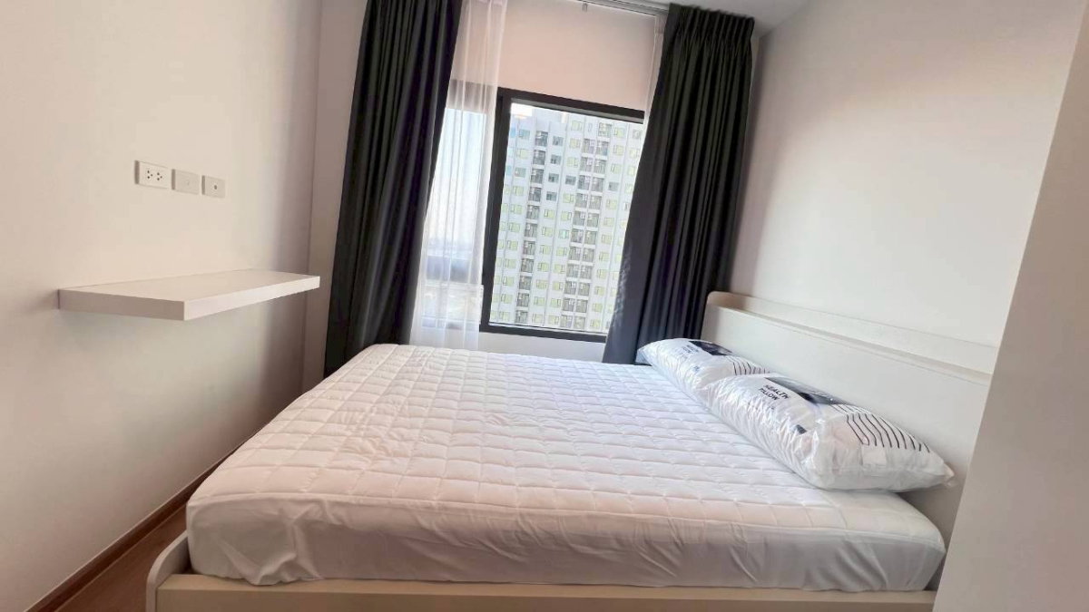 รูป ✅ TLVN110 ✅ Line : @p2nproperty - รูปที่ 1/17