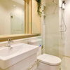 listing thumbnail image 7