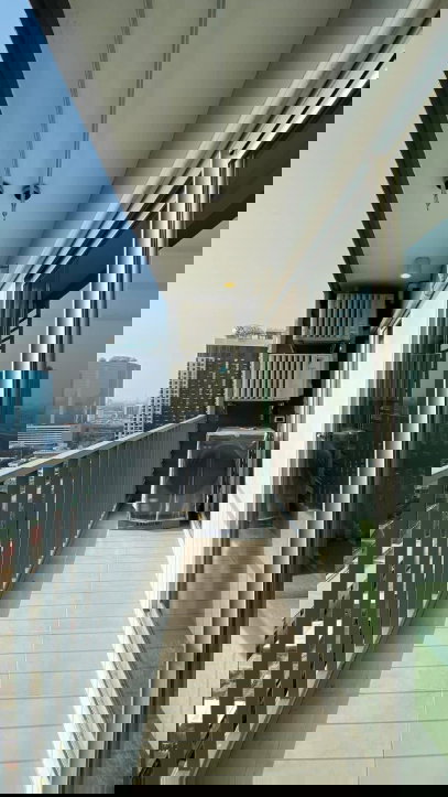 รูป #SC12769​​​  📌 เช่า | 🟦🟨ยู ดีไลท์ เรสซิเดนซ์ พัฒนาการ - ทองหล่อ🟥🟩💬𝑪𝒐𝒏𝒕𝒂𝒄𝒕𝑳𝑰𝑵𝑬:@𝒔𝒆𝒄𝒓𝒆𝒕𝒑𝒓𝒐𝒑𝒆𝒓𝒕𝒚 🔥✨ - รูปที่ 12/13