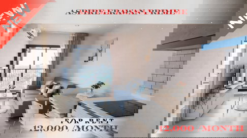 🍀🍀 Prime condo location🚆 ให้เช่า📌 แอสปาย เอราวัณ ไพร์ม (Line:@rent2022)BTS เอราวัณ ✨พร้อมเข้าอยู่🔖A10939