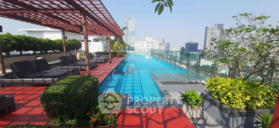 รูป คอนโด 1-ห้องนอน ที่ ไอดีโอ มิกซ์ สุขุมวิท 103 ใกล้ BTS อุดมสุข (ID 884892) - รูปที่ 5/20