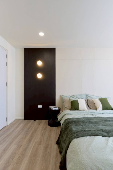 รูป 🔥 ดีลเด็ด ห้องสวยทำเลทอง✨ ขายนครพิงค์คอนโด (ถ.ห้วยแก้ว) 2 ห้องนอน ทำเลบนถนนห้วยแก้ว ใกล้นิมมาน รีโนเวทใหม่ ตกแต่งเฟอร์นิเจอร์ครบ -SW003504 - รูปที่ 5/23