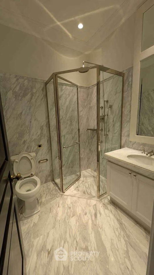 picture 3-BR Condo at 98 Wireless near BTS Phloen Chit (ID 2781954) - 11/16