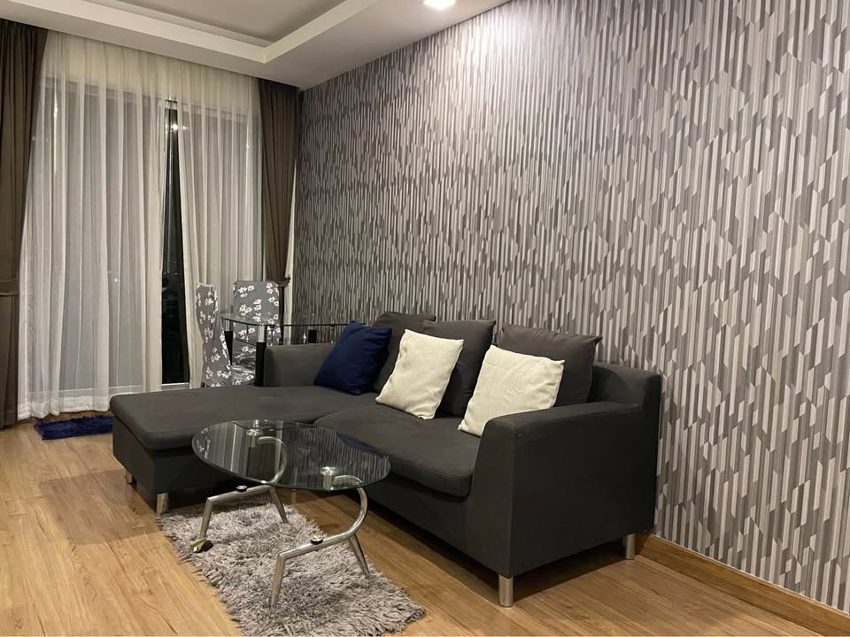 picture RS5683 Condo for Rent: Thru Thonglor, near BTS Thonglor - 3/10