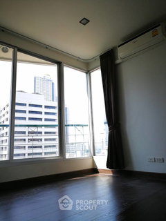 รูปภาพ คอนโด 2-ห้องนอน ที่ สาธร เฮ้าส์ คอนโดมิเนียม ใกล้ BTS สุรศักดิ์ (ID 385409)