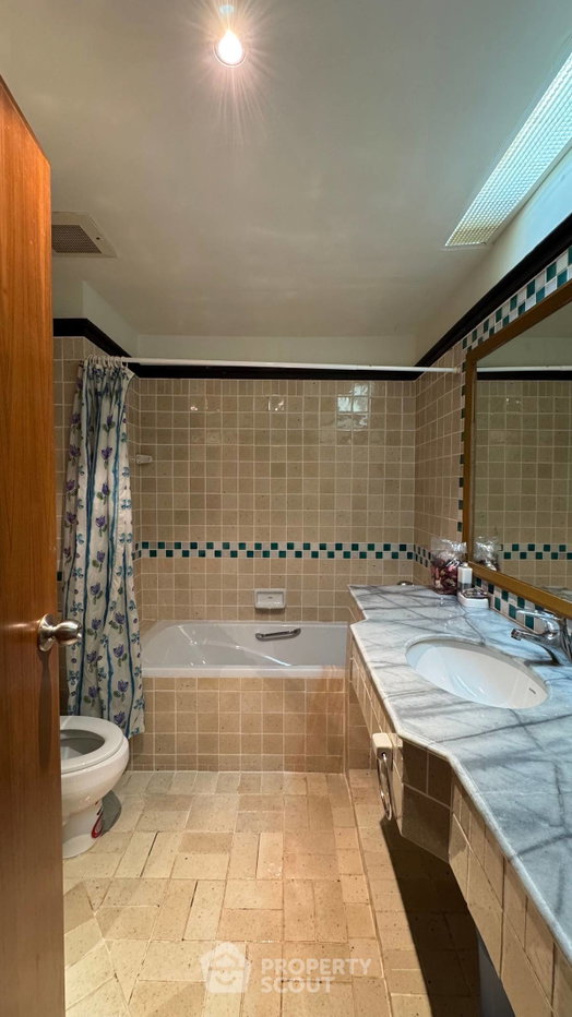รูป คอนโด 2-ห้องนอน ที่ บ้านแสนสราญ ใน หนองแก (ID 2692733) - รูปที่ 8/10