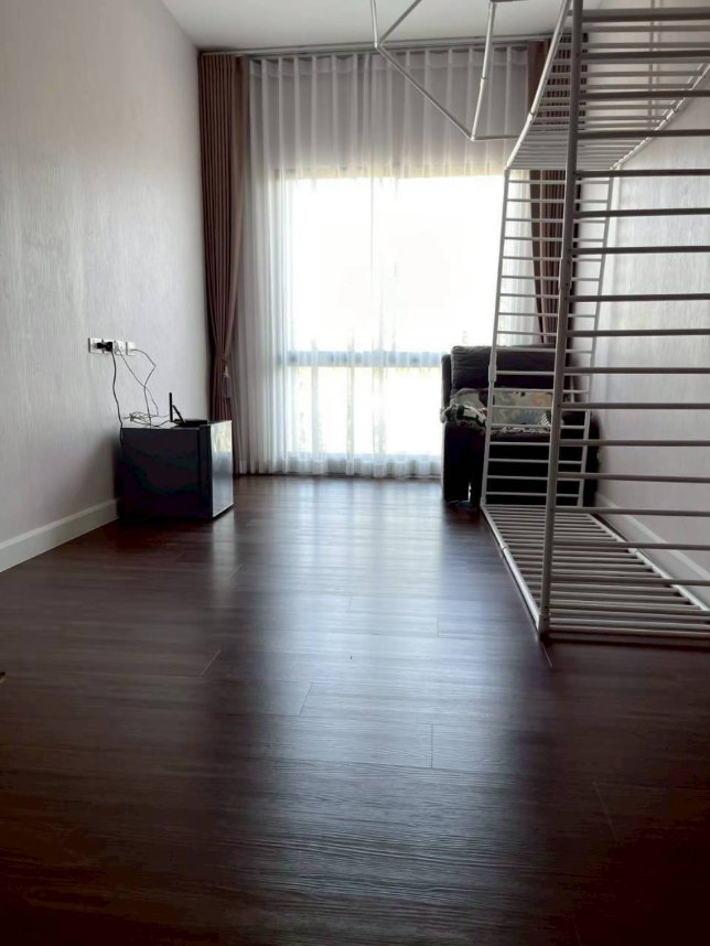 รูป ขายบ้านเดี่ยวหมู่บ้านบางกอก บูเลอวาร์ด บางนา-ศรีนครินทร์  พร้อมเข้าอยู่   4 ห้องนอน  เนื้อที่ 67.7  ตารางวา - รูปที่ 6/12