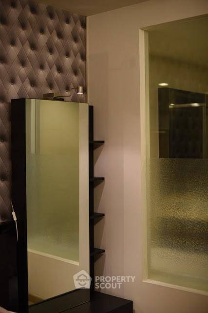 รูป คอนโด 1-ห้องนอน ที่ เวีย 49 ใกล้ BTS พร้อมพงษ์ (ID 452589) - รูปที่ 6/11