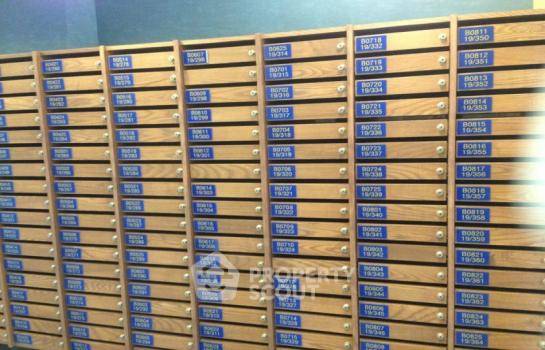 รูป คอนโด 1-ห้องนอน ที่ คอนโด ยู วิภา – ลาดพร้าว ใกล้ BTS หมอชิต (ID 423722) - รูปที่ 3/9