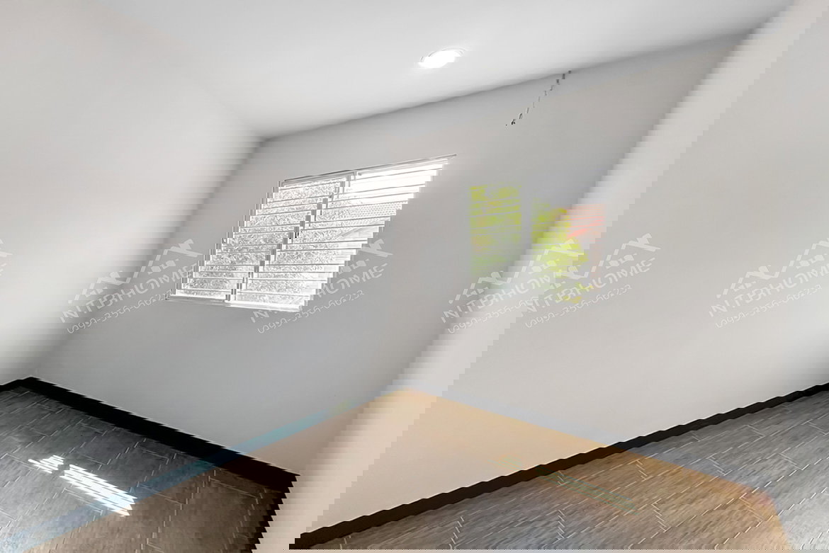 รูป บ้านพฤกษา 39 แก้วอินทร์-บางใหญ่ แปลงมุม ต่อเติมครบพร้อมอยู่ ทำเลดีใกล้เซ็นทรัลเวสต์เกต - รูปที่ 7/11