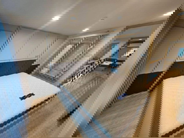 picture 𝐂𝐨𝐧𝐝𝐨 𝐂𝐮𝐥𝐭𝐮𝐫𝐞 𝐂𝐡𝐮𝐥𝐚 - 2/20