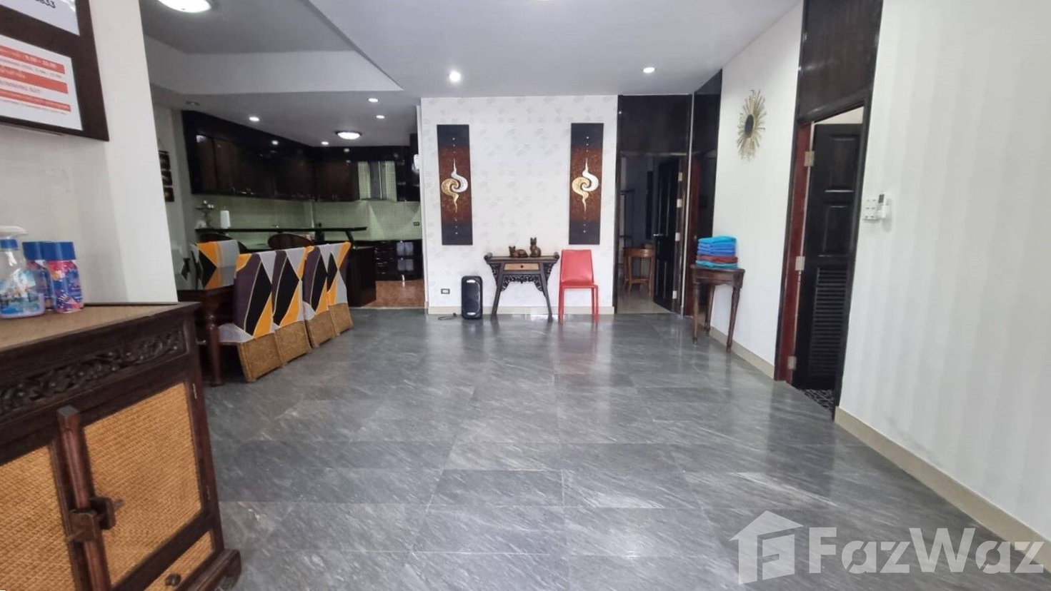 picture 5 Bedroom Villa for rent at View Point Villas 1816402 - 4/8
