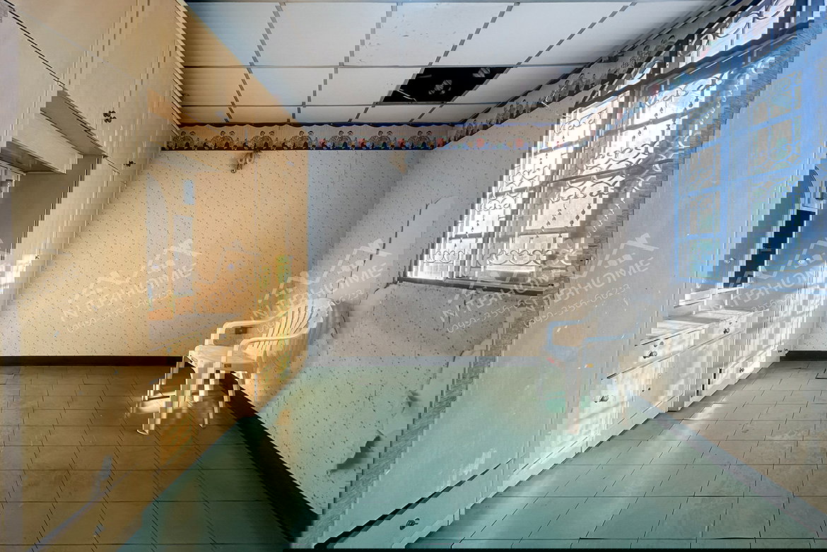 รูป บัวทอง 2 บางใหญ่-เซ็นทรัลเวสท์เกต ต่อเติมครบ ทำเลดีเดินทางสะดวก - รูปที่ 7/8