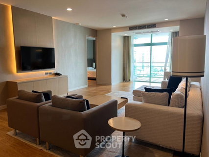 รูปภาพ คอนโด 2-ห้องนอน ที่ ชาเทรียม ริเวอร์ไซด์ คอนโดมิเนียม ใกล้ BTS สะพานตากสิน (ID 1449200)