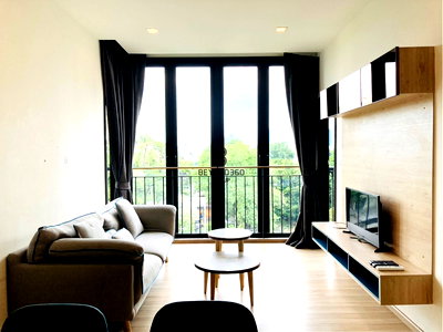 Condos for rent : Kawa Haus      🌟PN-00006351🌟