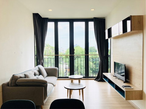 คาวะ เฮาส์     🌟PN-00006351🌟