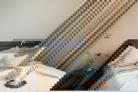 Celes Asoke | Would you like to see Asoke Life style ? Convenient Access to MRT & BTS #2026032514250#FC