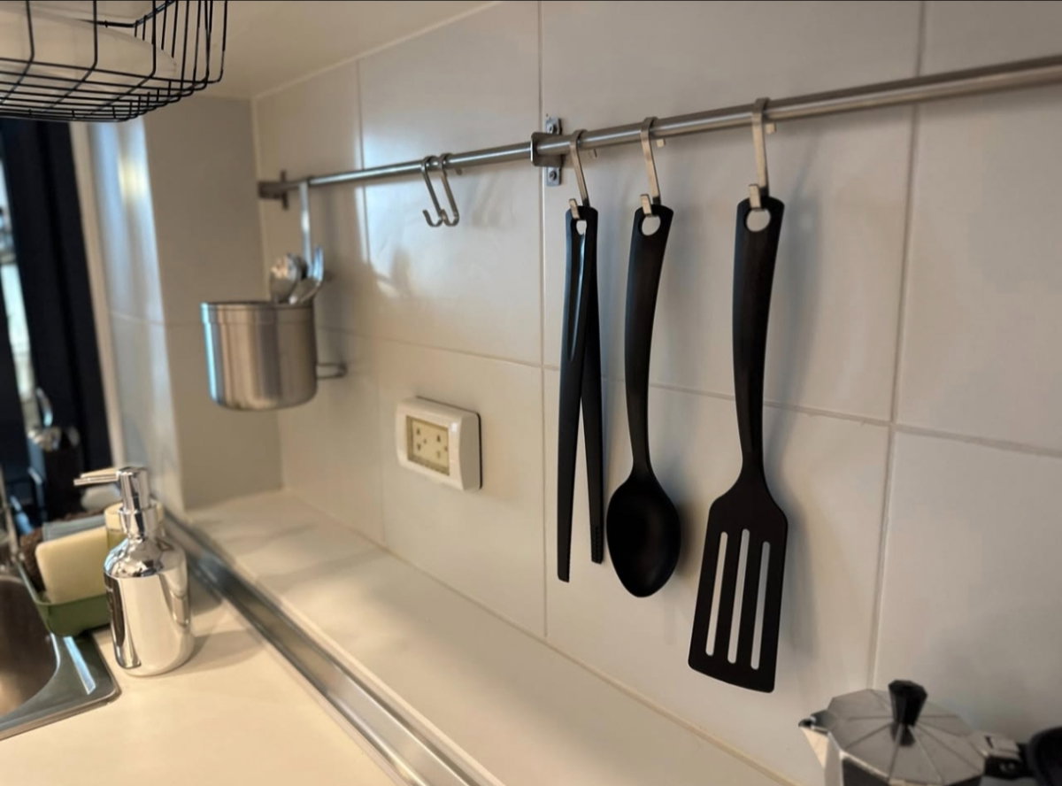 รูป ให้เช่า เดนิม จตุจักร DENIM JATUJAK [ ซอย วิภาวดีรังสิต 3 ]  *** สะดวกติดต่อ  LINE ID: paiizpl99*** - รูปที่ 14/36