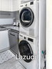 listing thumbnail image 9