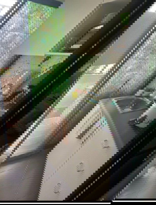 รูป 📌ให้เช่าคอนโด ไรย์ สุขุมวิท 101/1 ชั้น 4  ทิศตะวันออก เช่าถูก 8,200 บาท  - รูปที่ 7/8