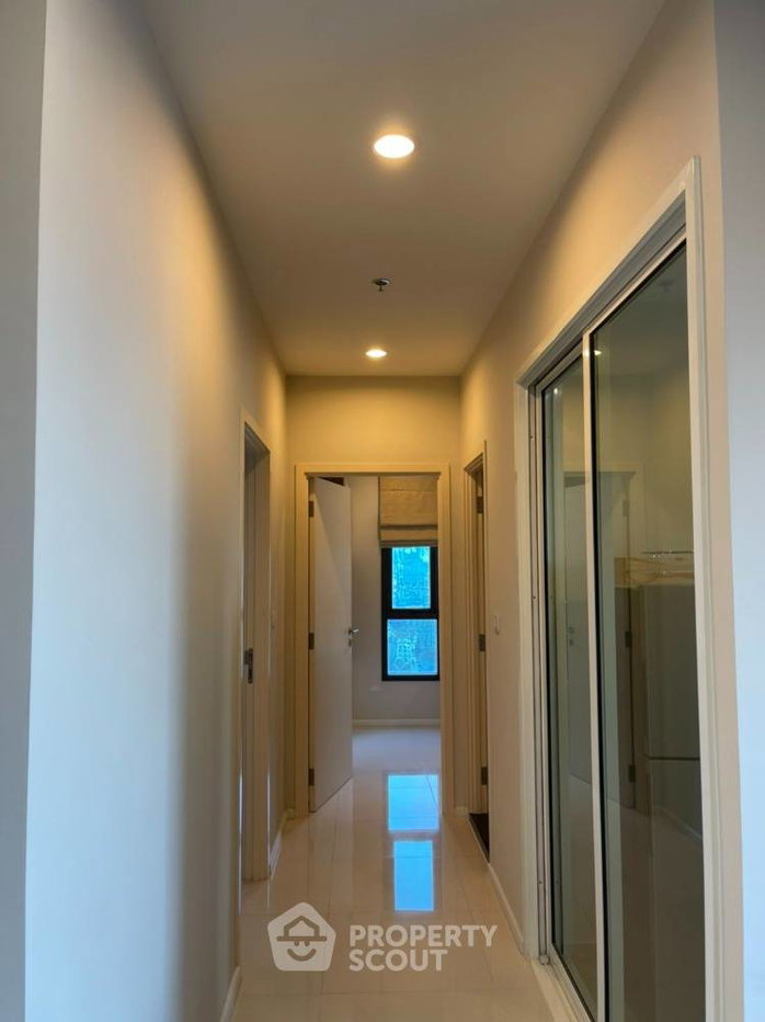 picture 2-BR Condo at Centric Ari Station near BTS Ari (ID 666353) - 6/18