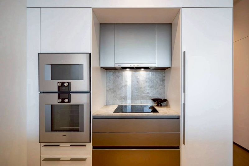 รูป 💎For rent Penthouse Ultimate  Luxury Condo  📍 Scope Langsuan  📍  Rent Prices   200,000/ month.  - รูปที่ 19/20