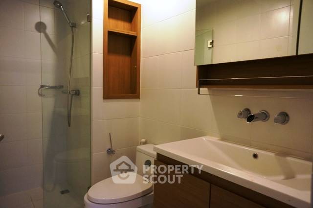 รูป คอนโด 1-ห้องนอน ที่ เดอะ ซี๊ด มูซี่ สุขุมวิท 26 ใกล้ BTS พร้อมพงษ์ (ID 510735) - รูปที่ 6/6