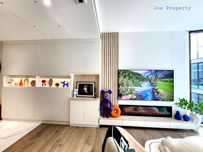 Condos for sale The Market Bangkok : #SC12775 📌 Sale | 🟦🟨FYNN Asoke🟥🟩💬 𝑪𝒐𝒏𝒕𝒂𝒄𝒕 𝑳𝑰𝑵𝑬: @𝒔𝒆𝒄𝒓𝒆𝒕𝒑𝒓𝒐𝒑𝒆𝒓𝒕𝒚 🔥✨