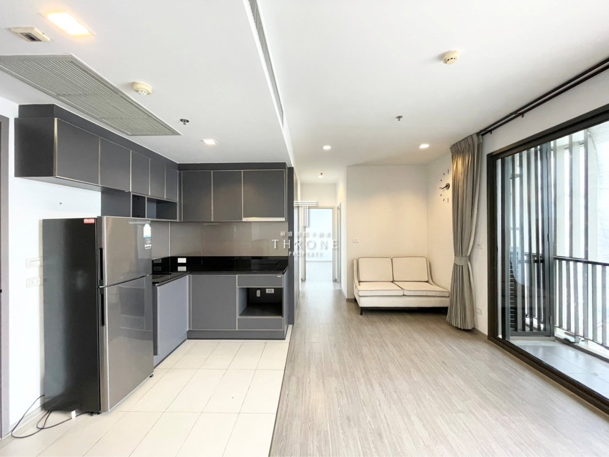 รูป นายน์ บาย แสนสิริ 🌟PN-00006728🌟 - รูปที่ 2/19
